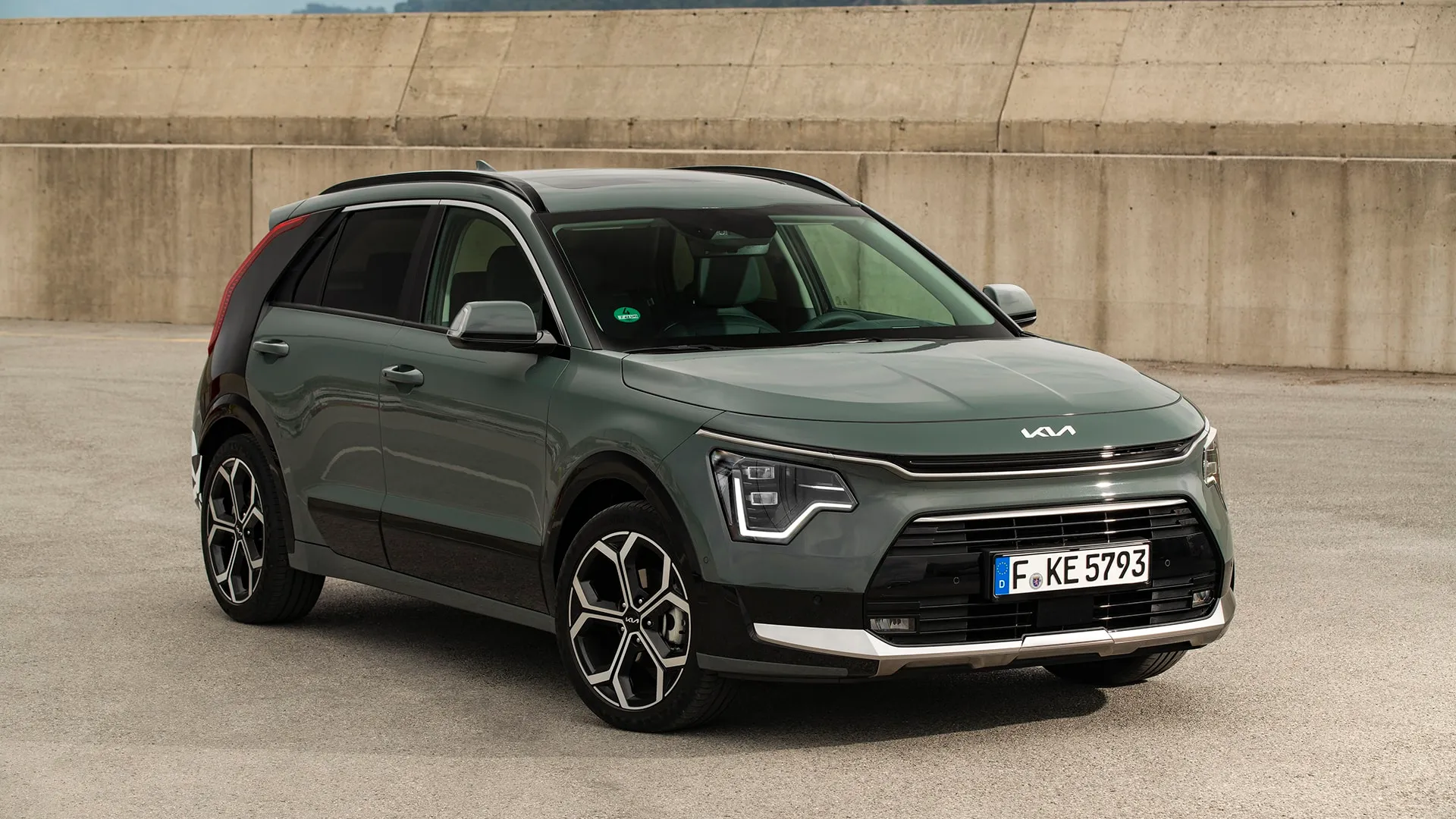 kia niro 066 1920x1080