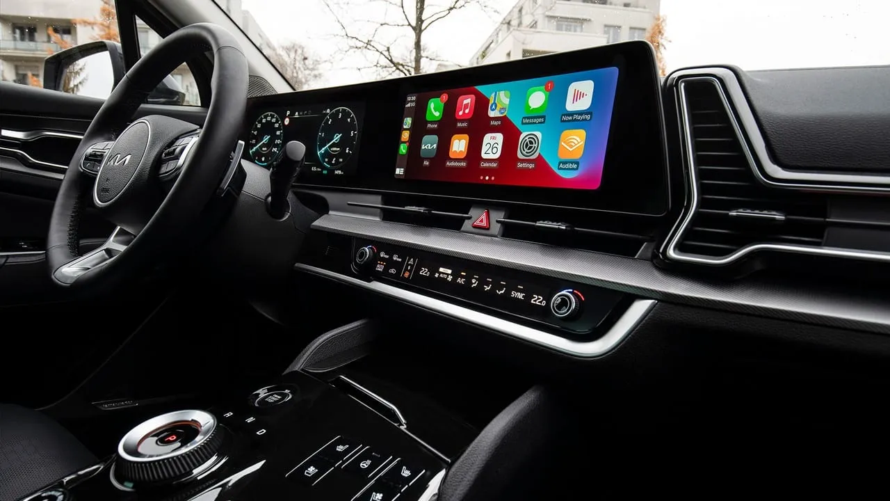 kia sportage 041 1920x1080