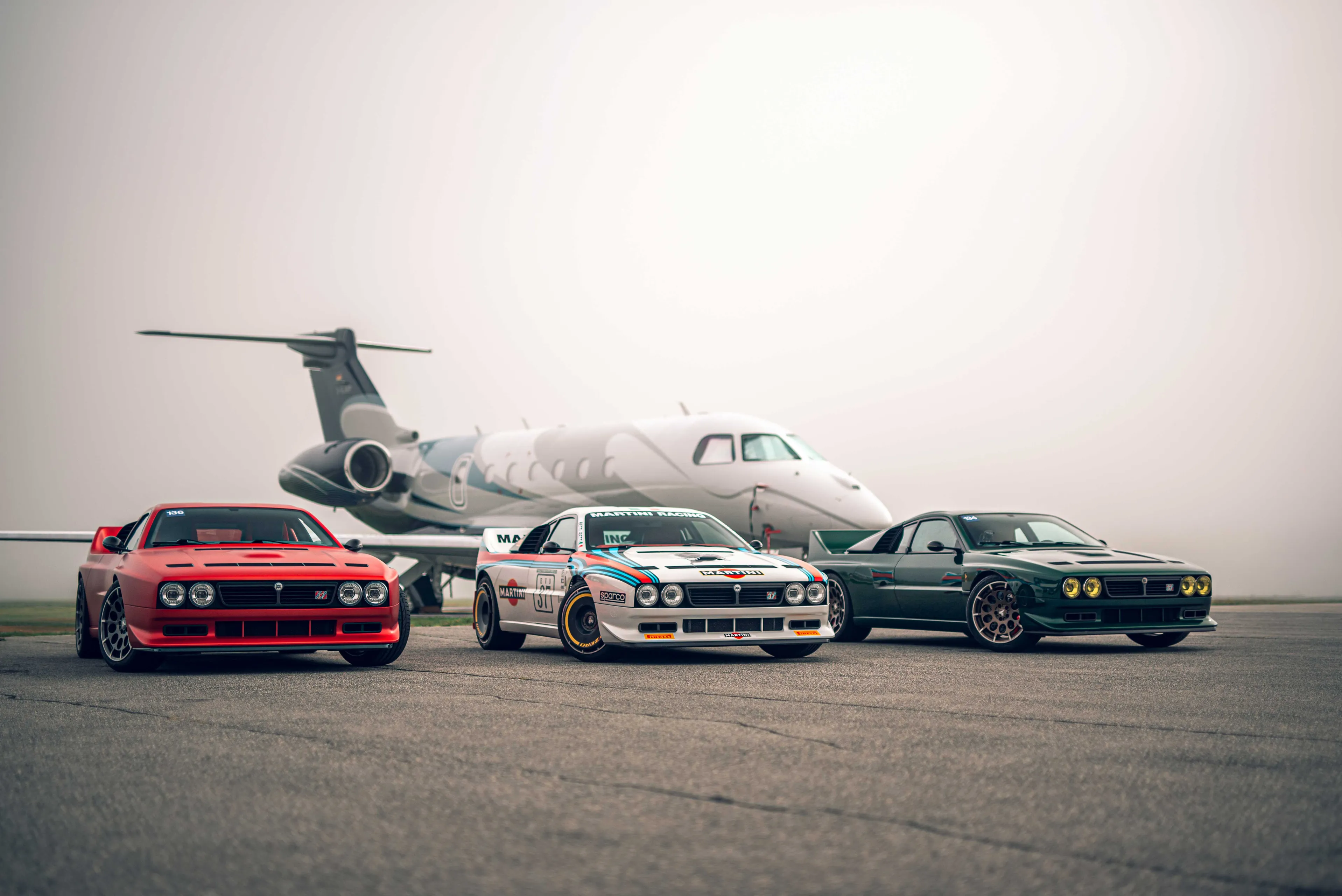 kimera automobili foto gabriele spalluto 01