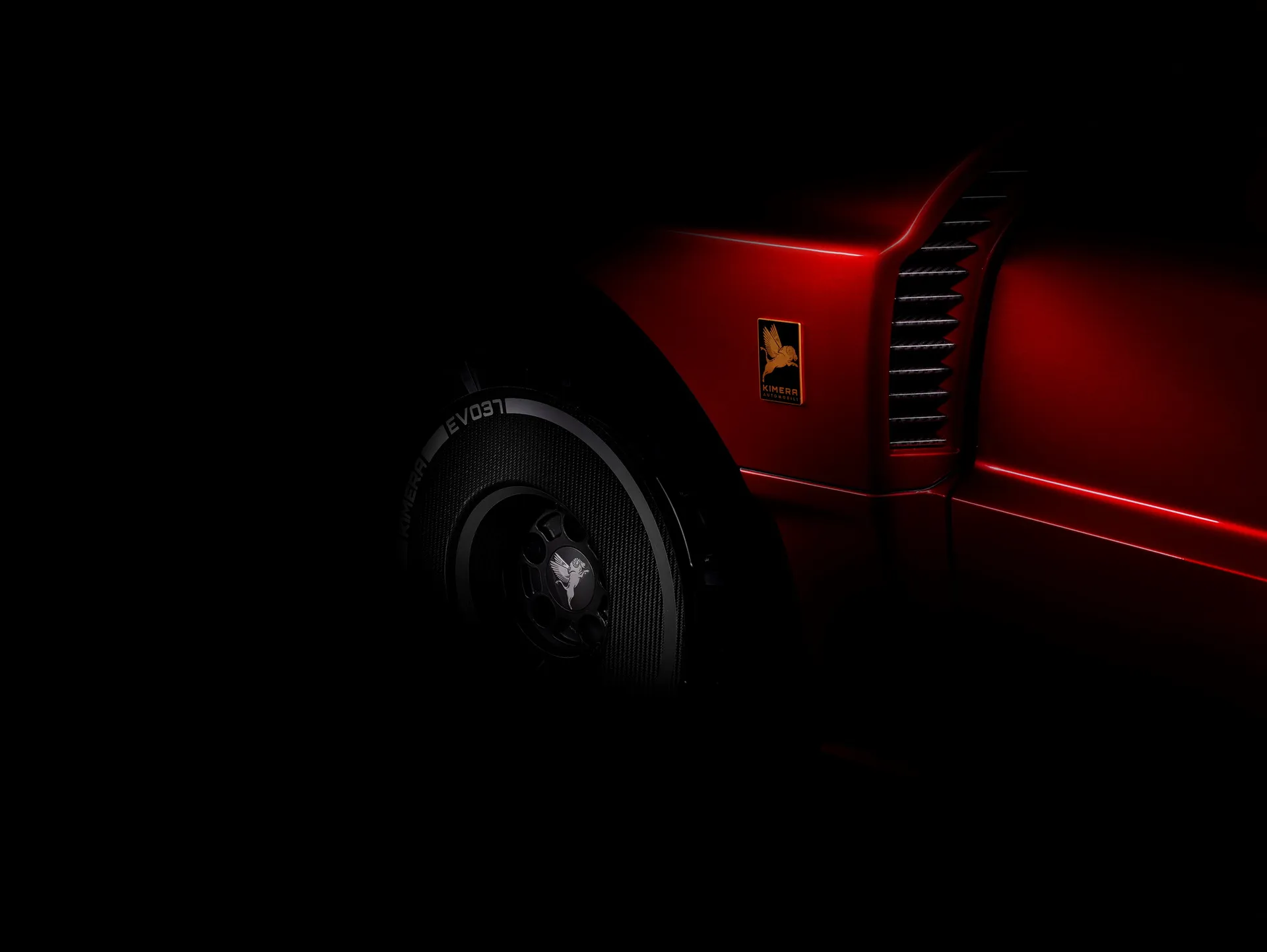 kimera lancia 037 04