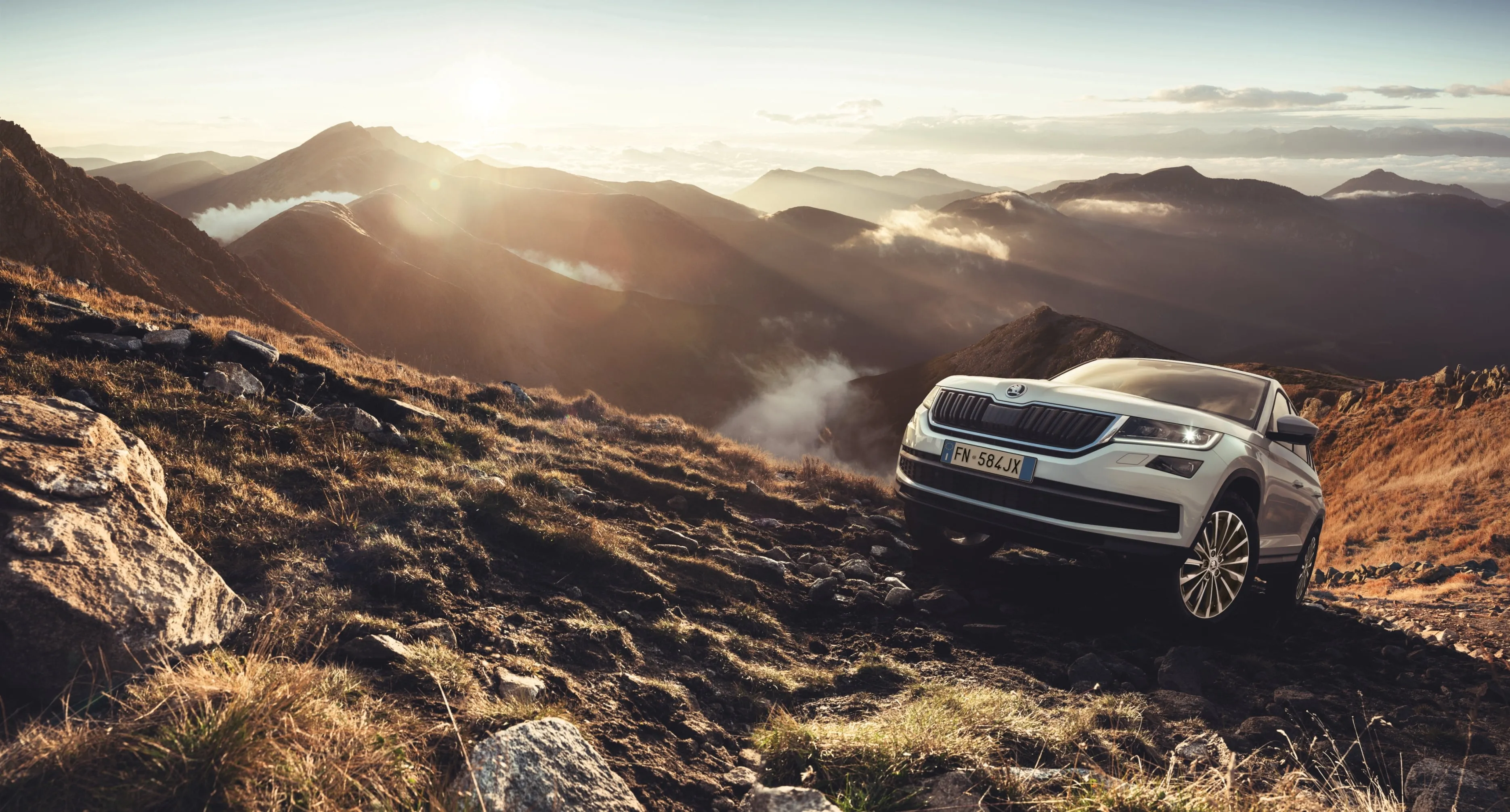 kodiaq 2016 eng bs offroad front a