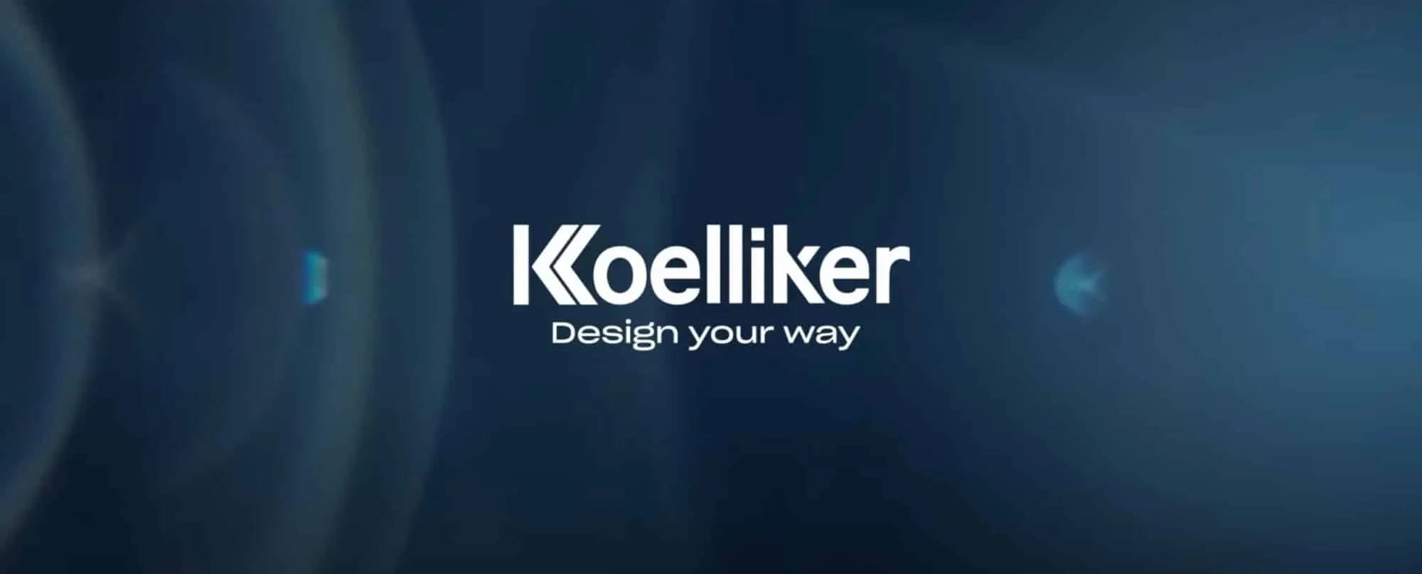 koelliker