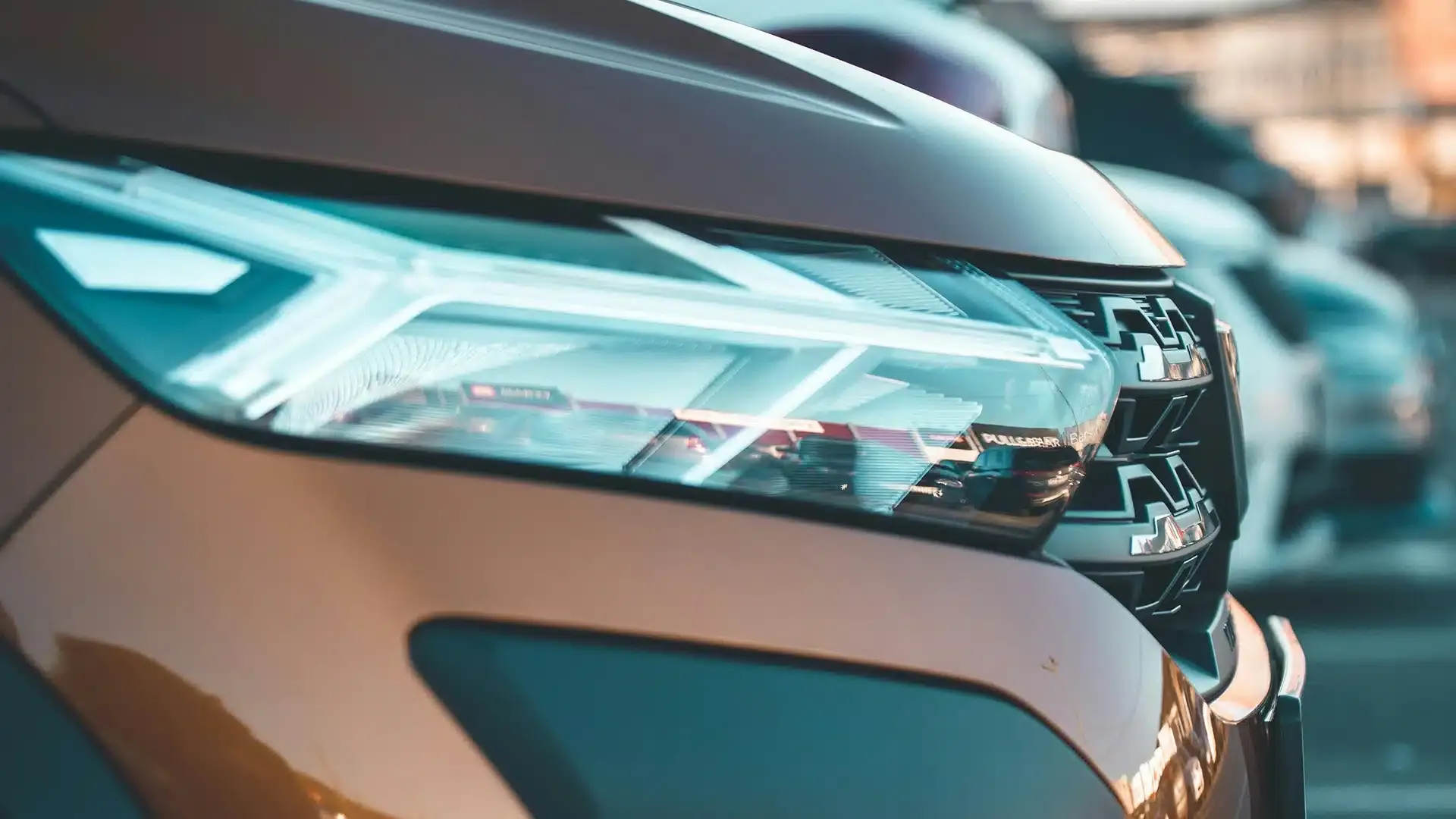 la strategia di dacia per veicoli a basso costo