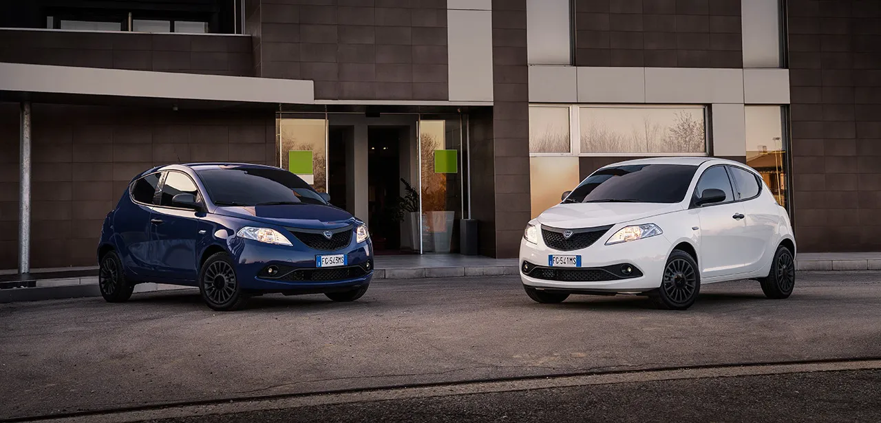 lancia world press photo slider