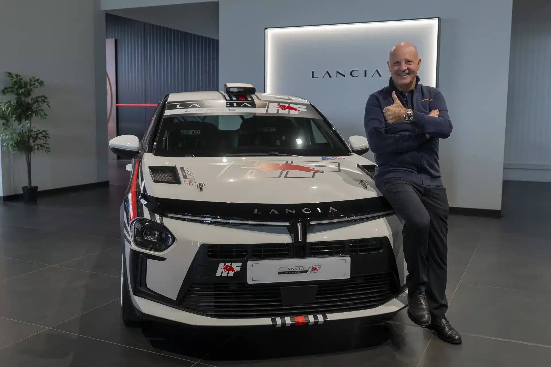 lancia ypsilon charleroi 72dpi76 66e41a073e20f