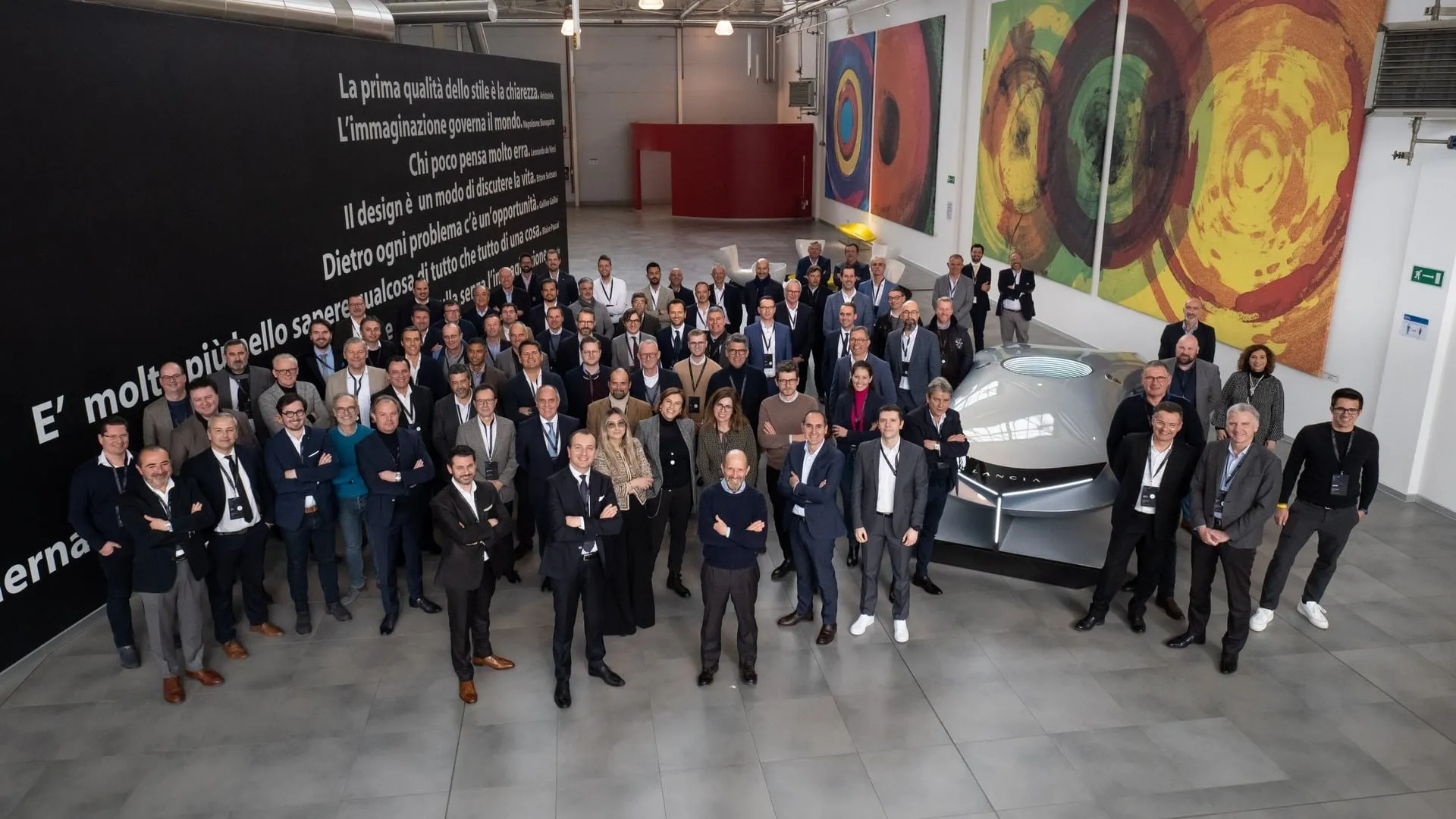 lanciateam5 645cbda000ff4