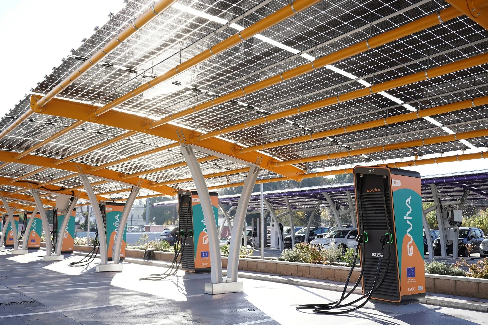 lancio ewiva 06 vp 13122022 91