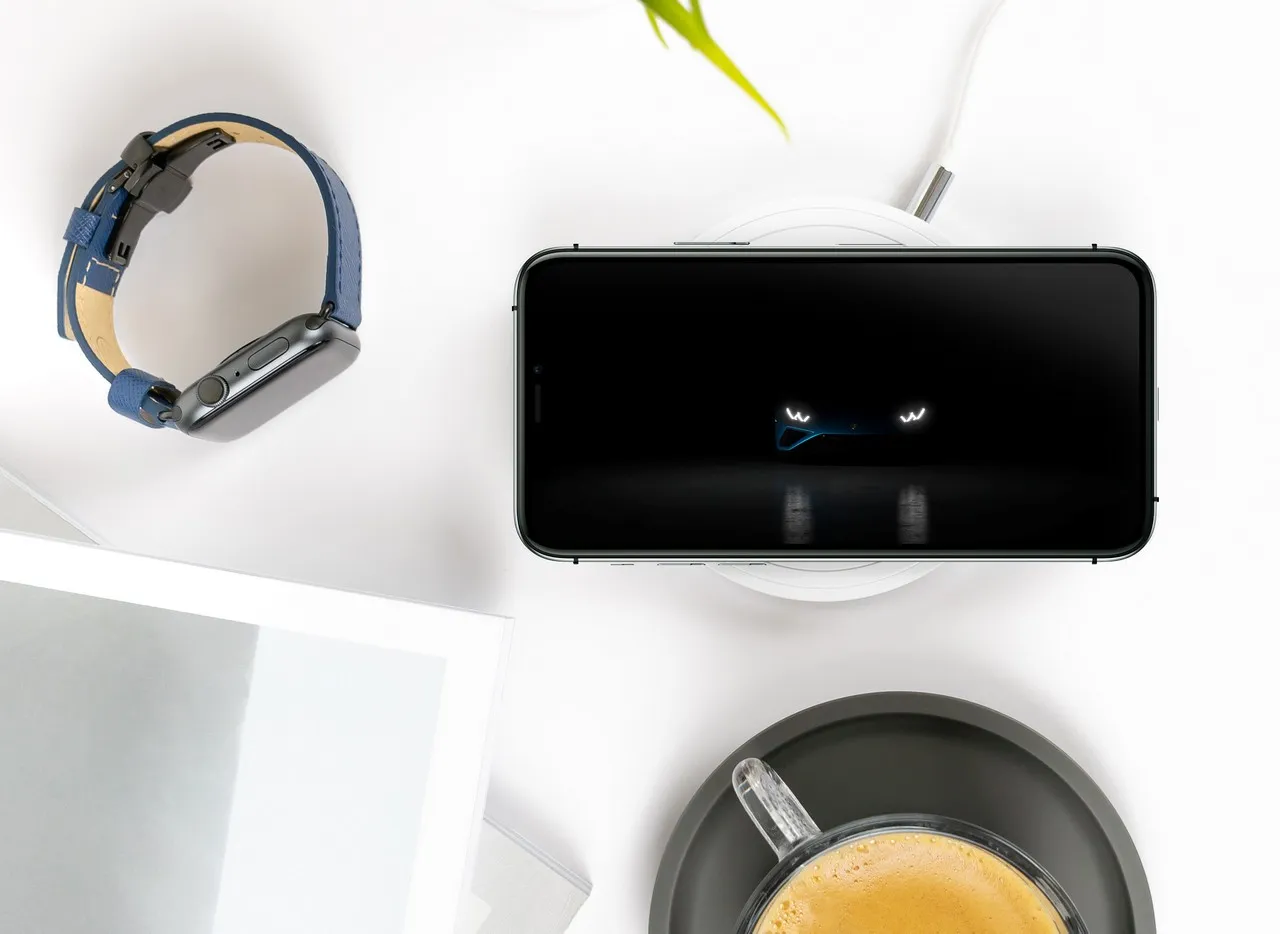 lancio huracan evo rwd spyder