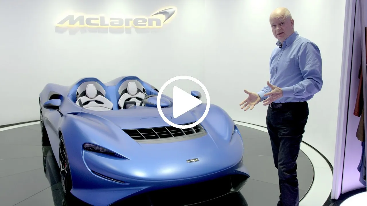 large 11942 elva dan parry williams 1