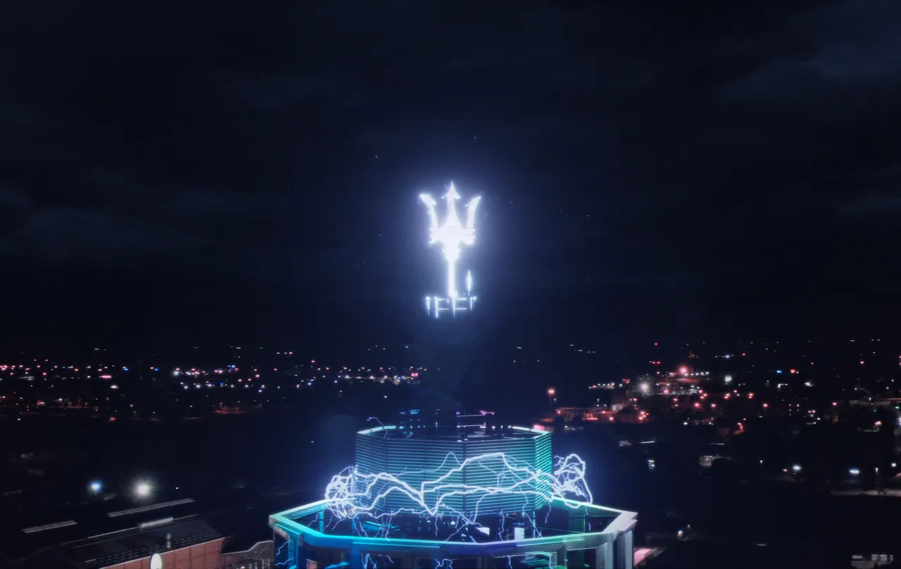 large 16579 maseratitowerhqmodena