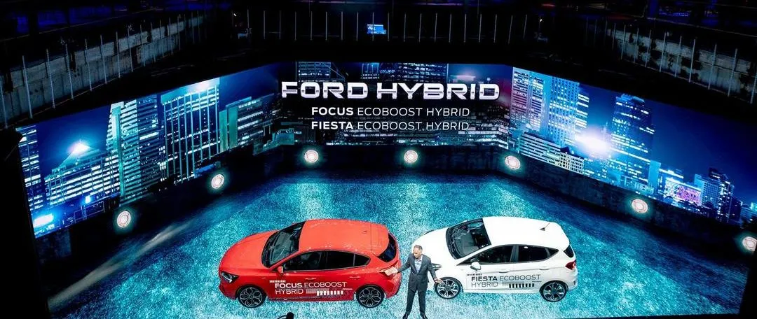 large dmove 2019 ford gofurther 4 at the show 50 low e1591890792737