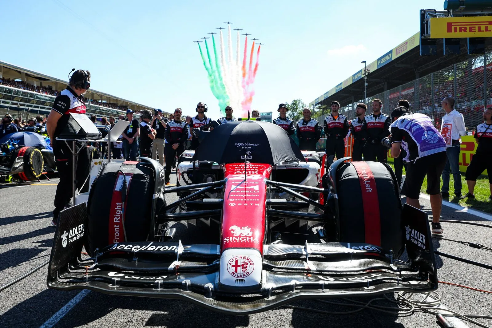 large2022italiangrandprixsunday44 631ee4a81db9b 631ee661caabe