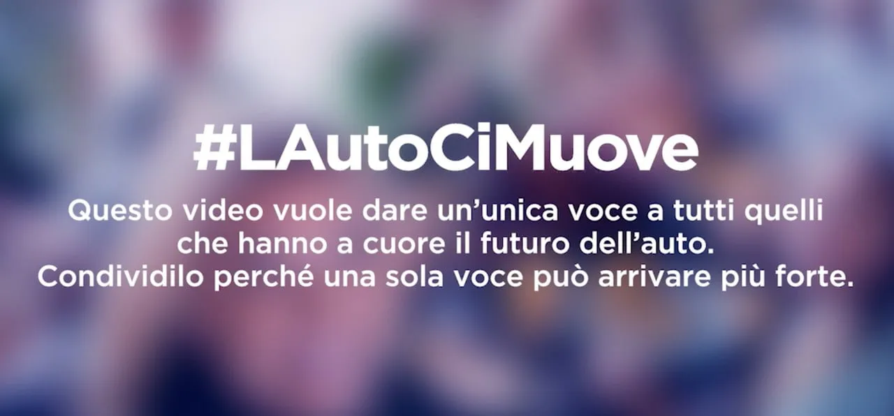 lautocimuovehashtag