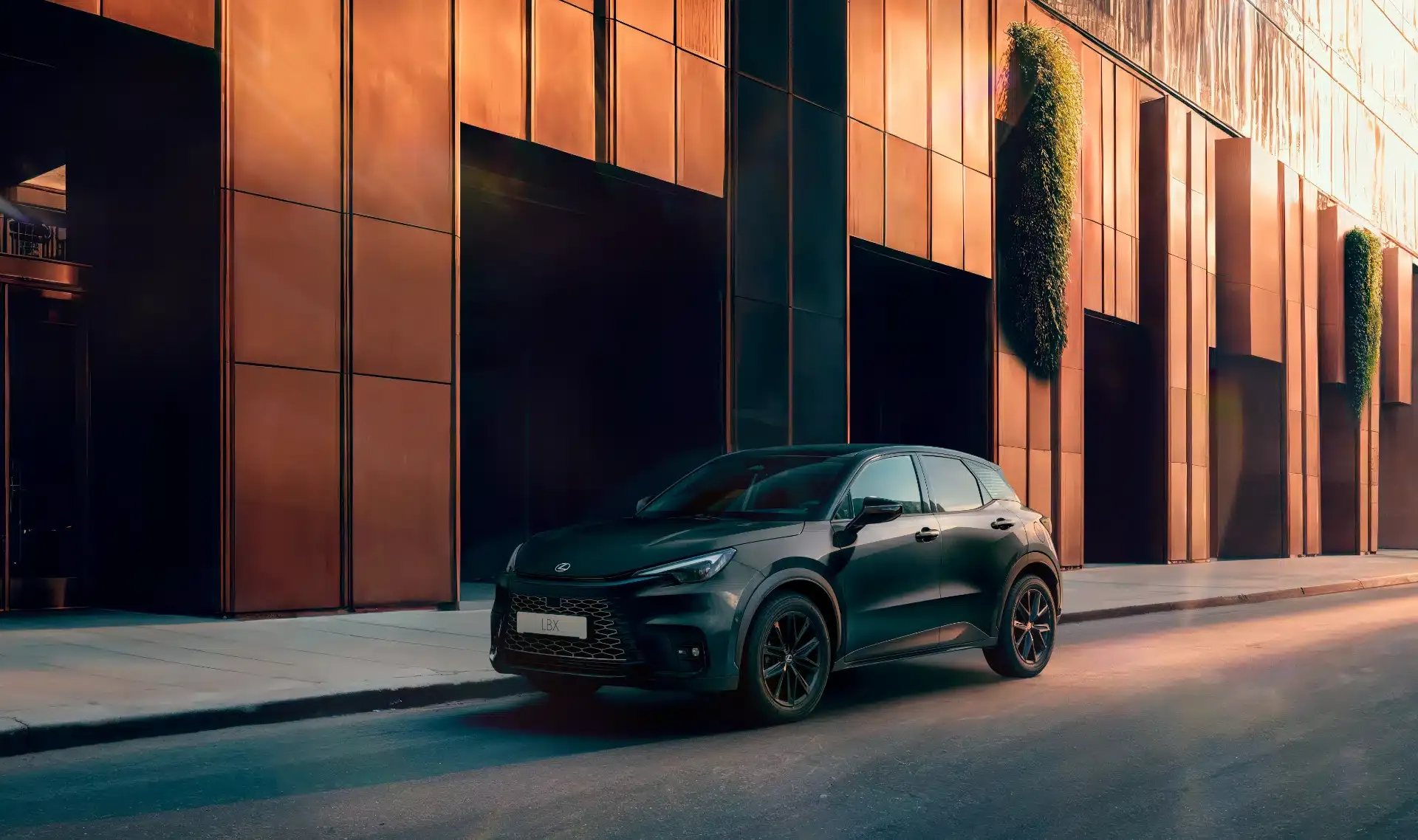 lbx02 v10 black crop