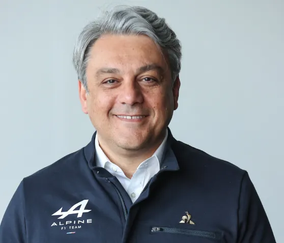 ldm premiazione cdpng