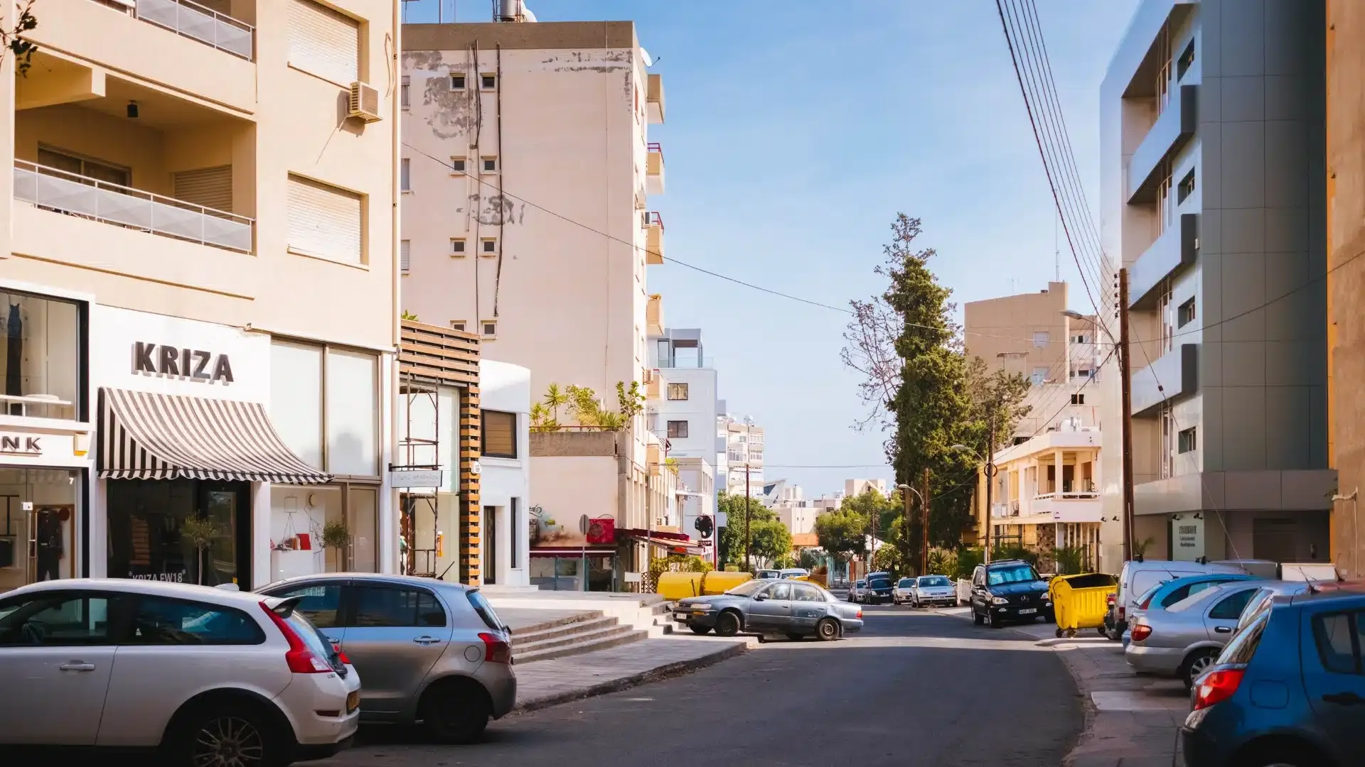 le leggi piu strane sul traffico nel mondo