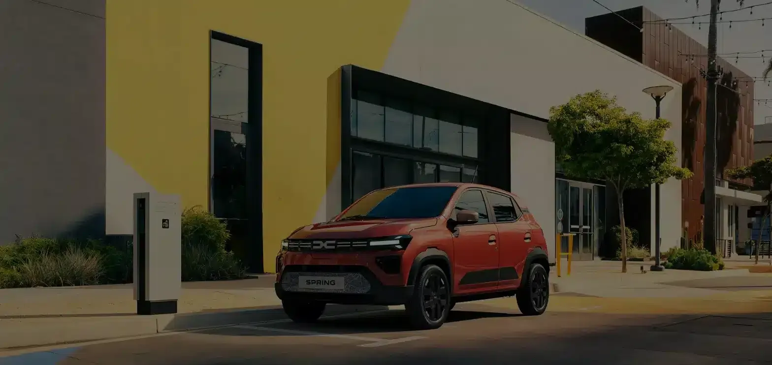 le migliori auto elettriche del 2024 scopri le novita e le funzionalita