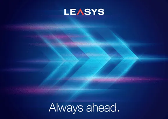 leasy leader nlt in italia