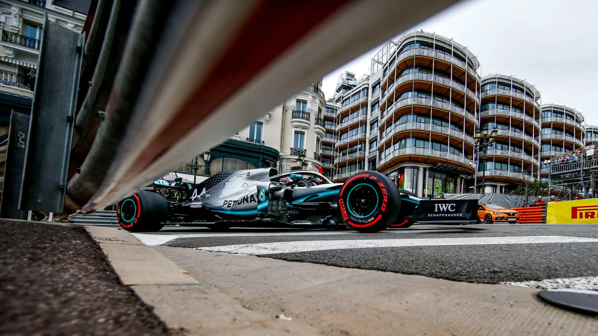 lewis hamilton gp montecarlo 2019 1
