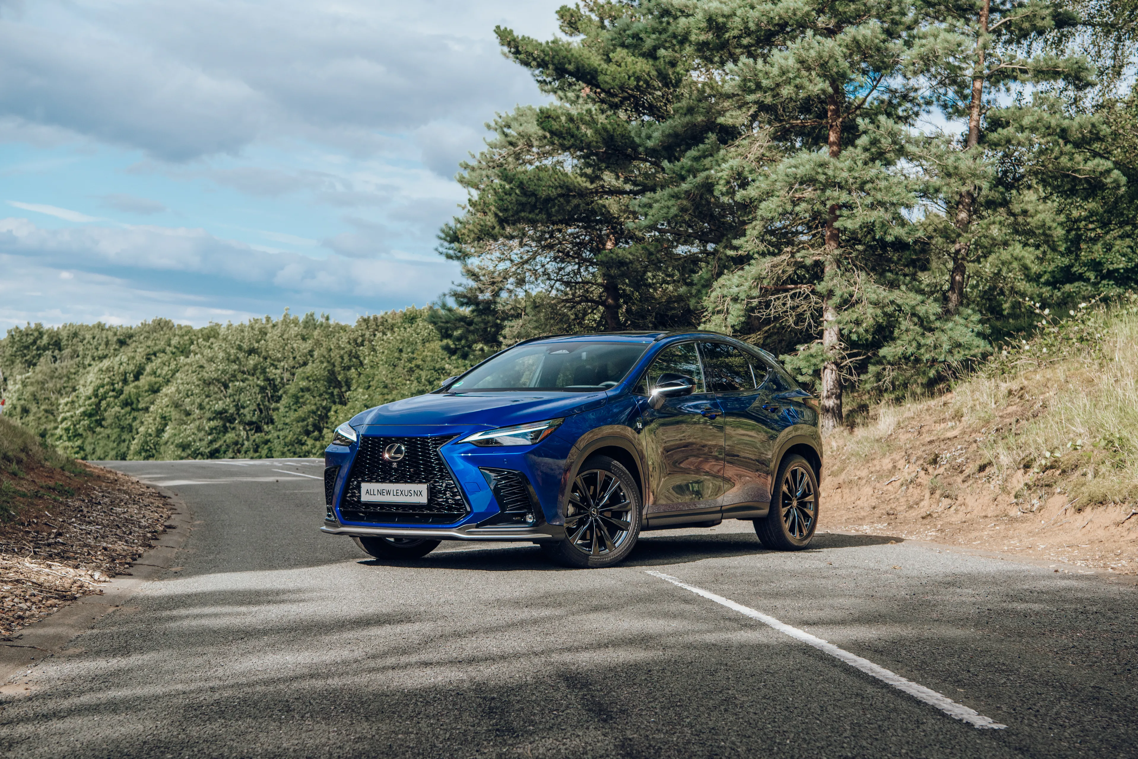 lexus nx 450h f sport 51