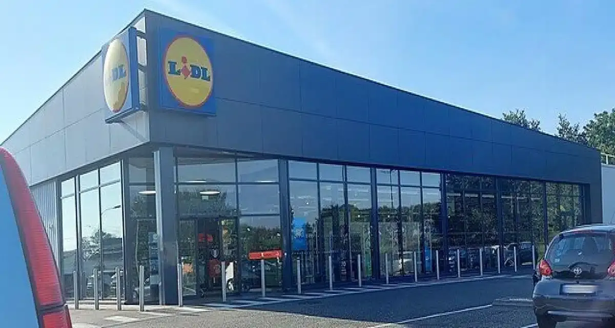 lidl wikimedia commons