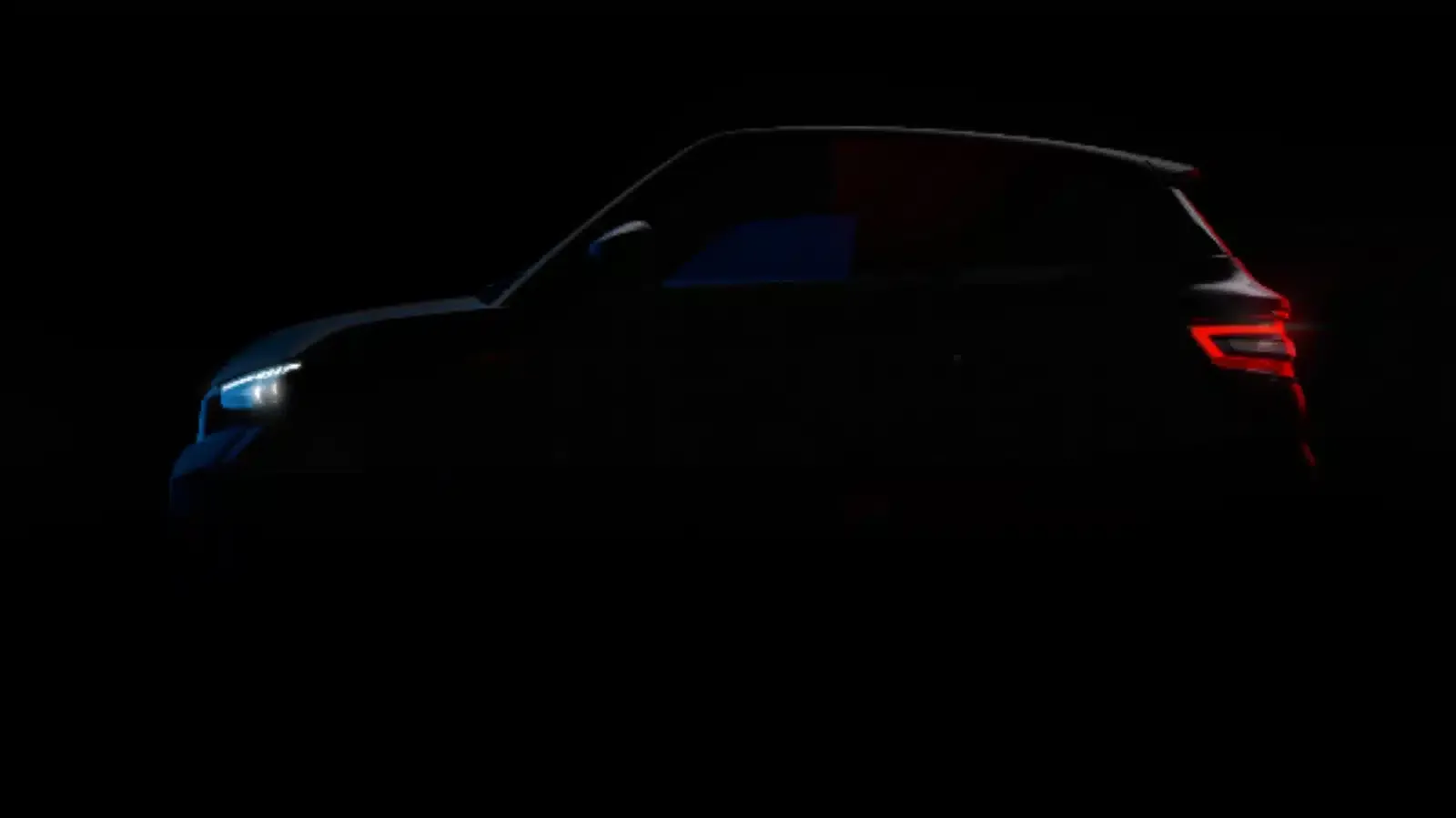 ligier js teaser