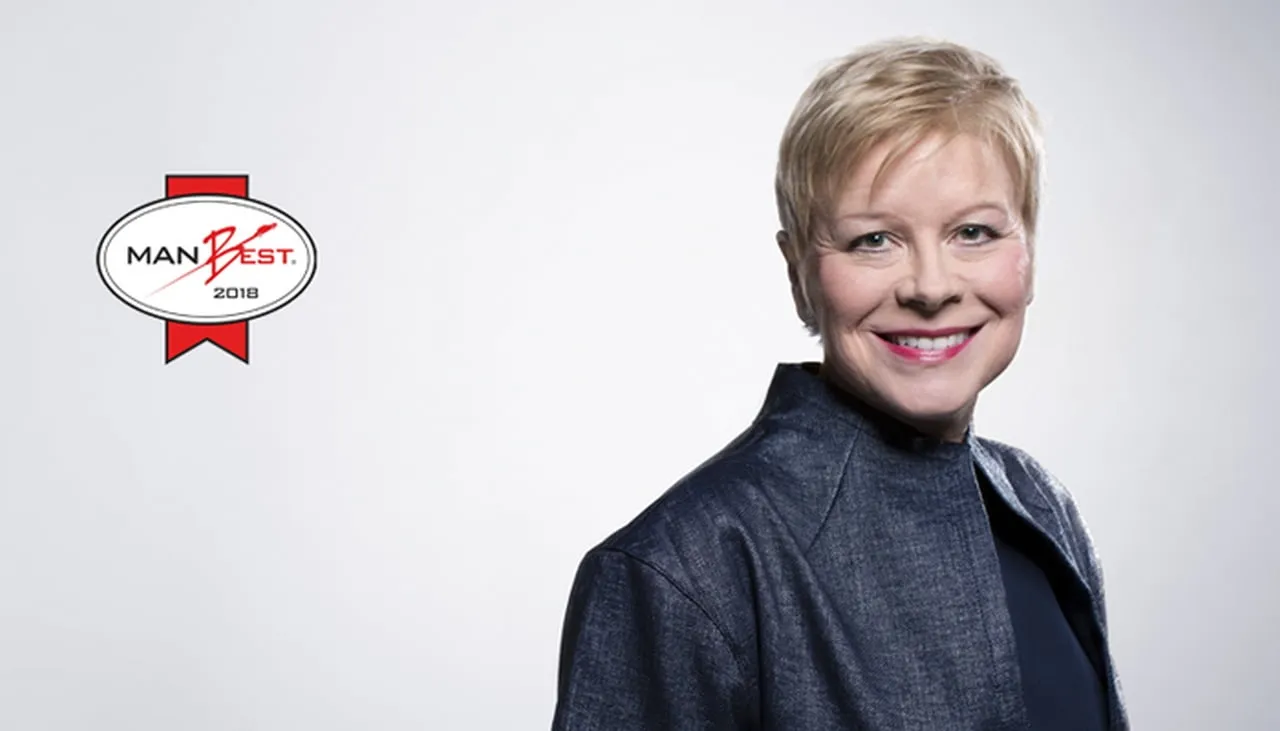 linda jackson manbest 2018 v2