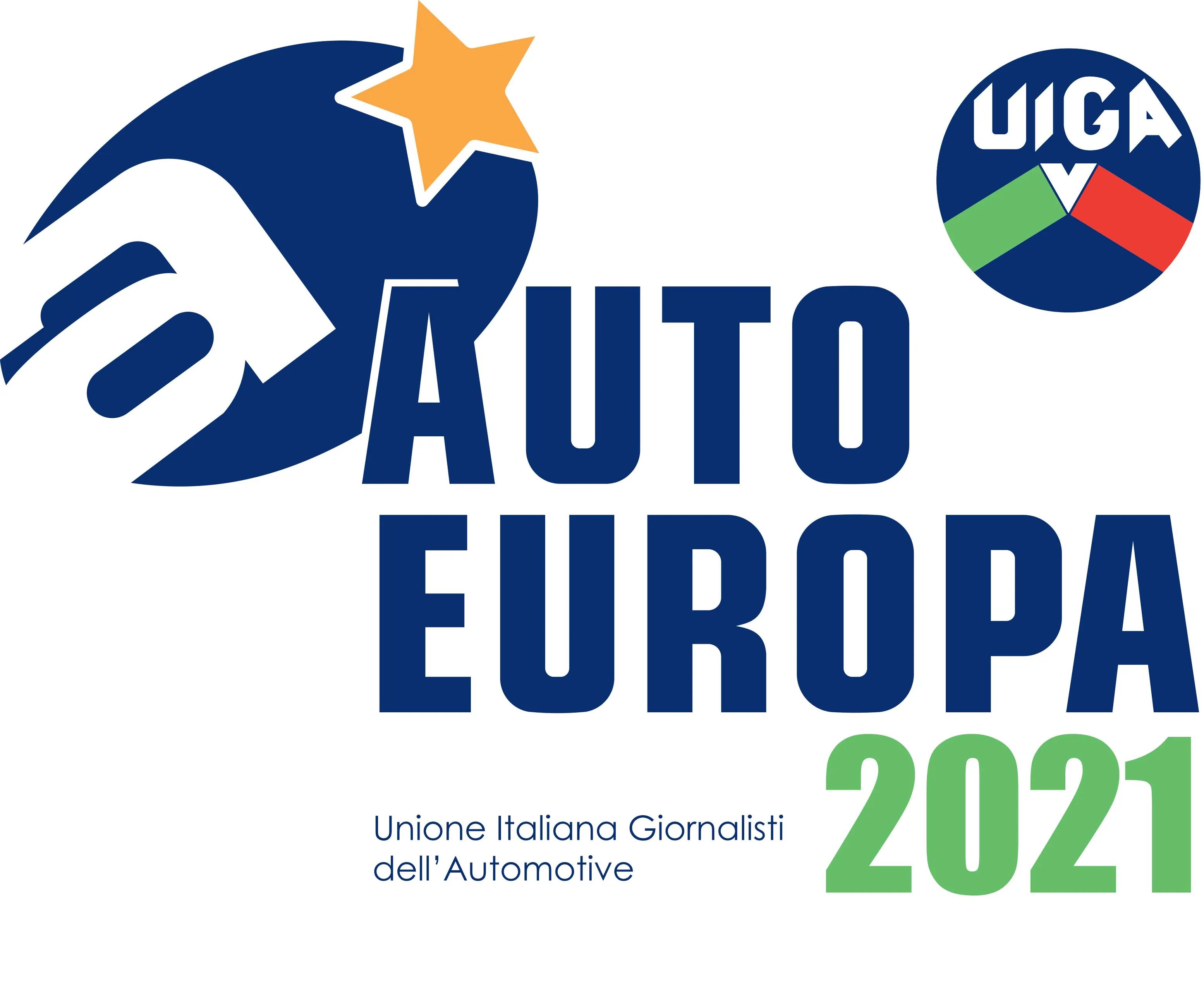 logo autoeuropa2021