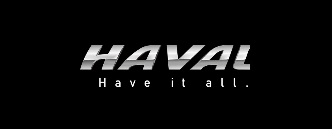 logo haval