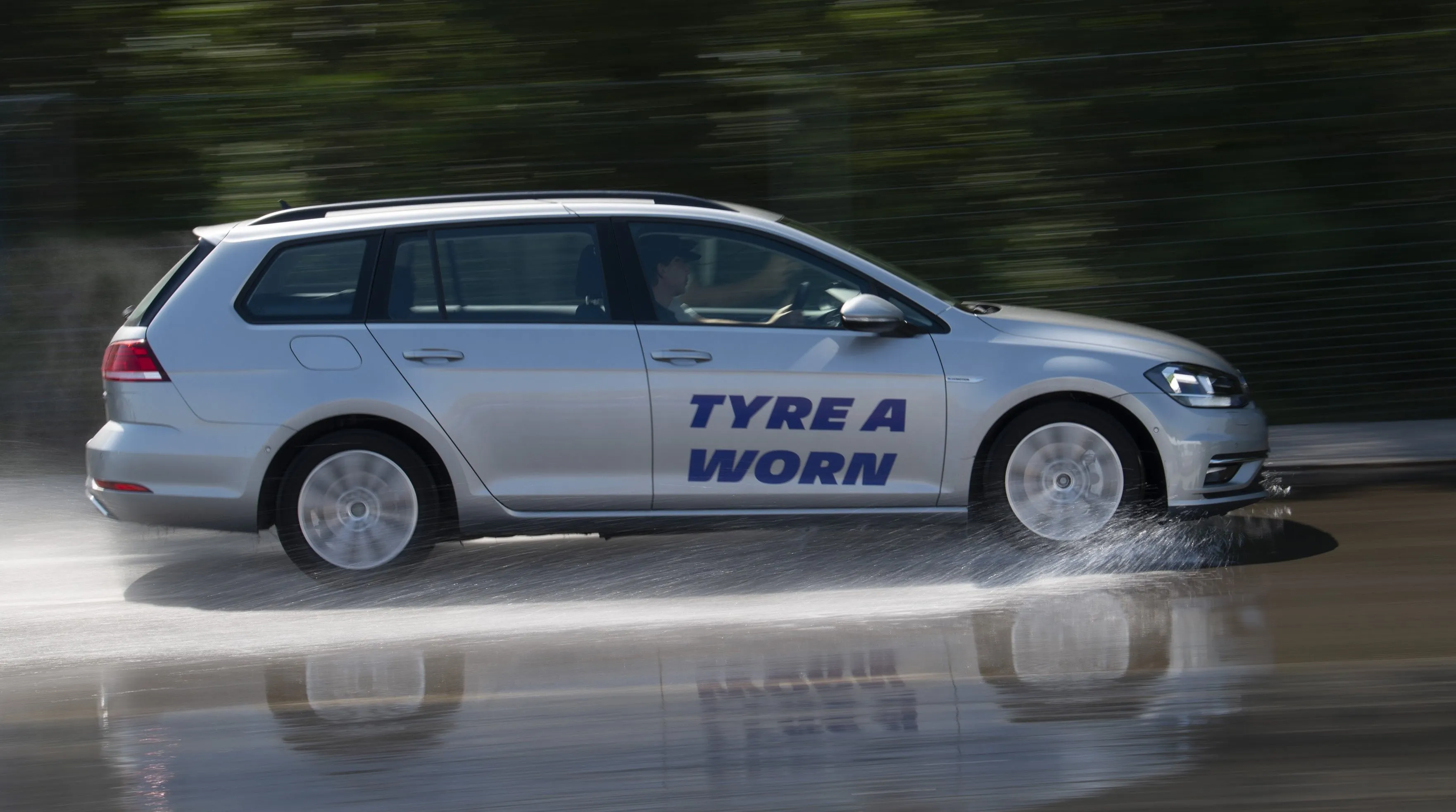 long lasting performance