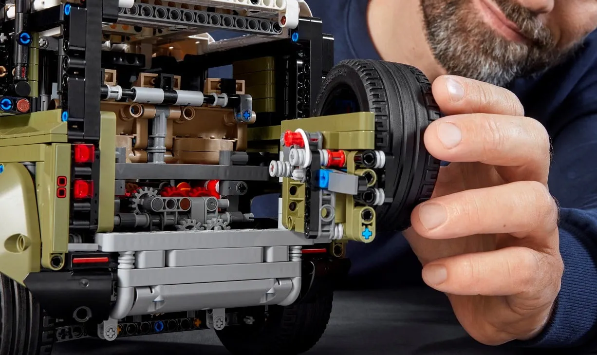 lr def 20my lego 111019 017