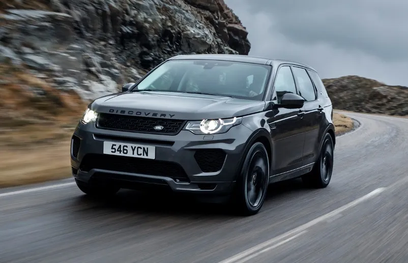 lr image 18myingeniumpetrol