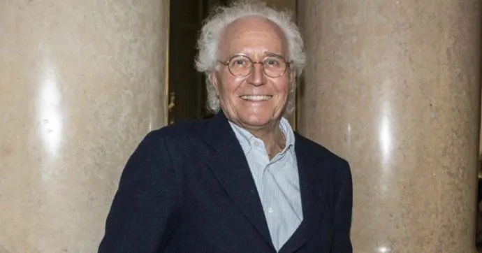 luciano benetton autostrade