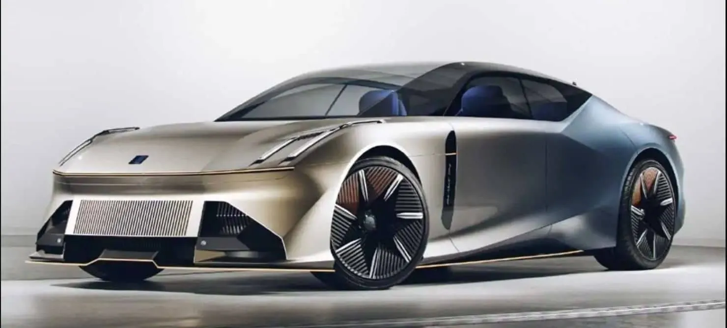 lynk co the next day concept