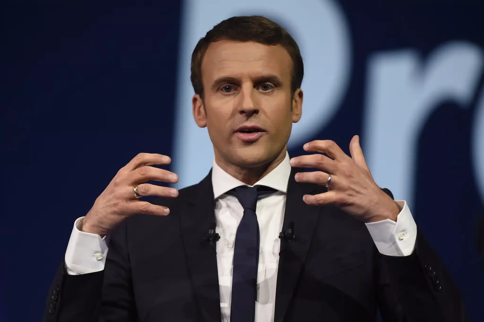 macron leasing sociale