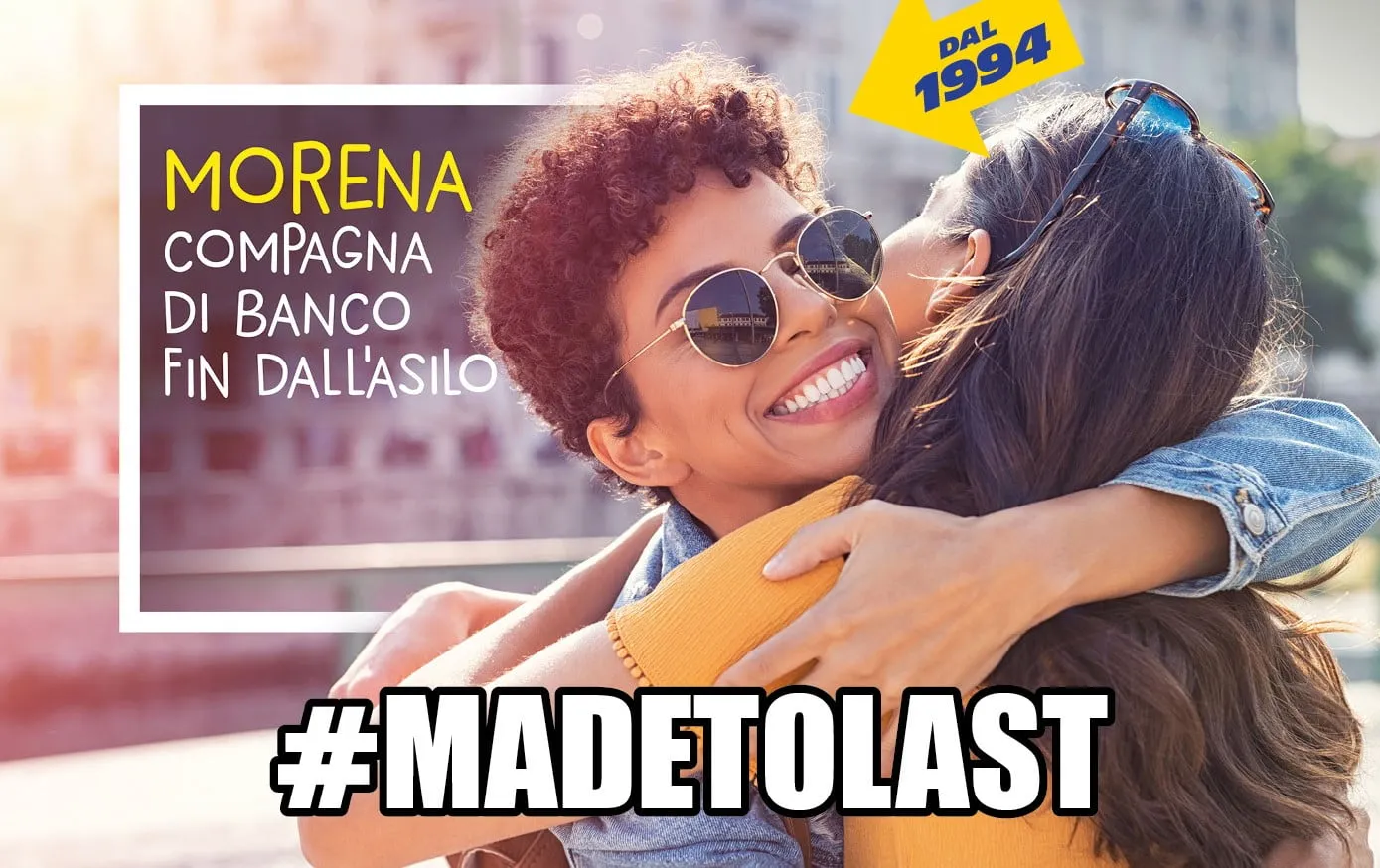 madetolast visual 09 1