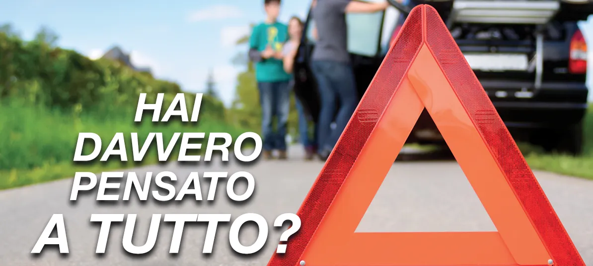 mak no problem kit 1