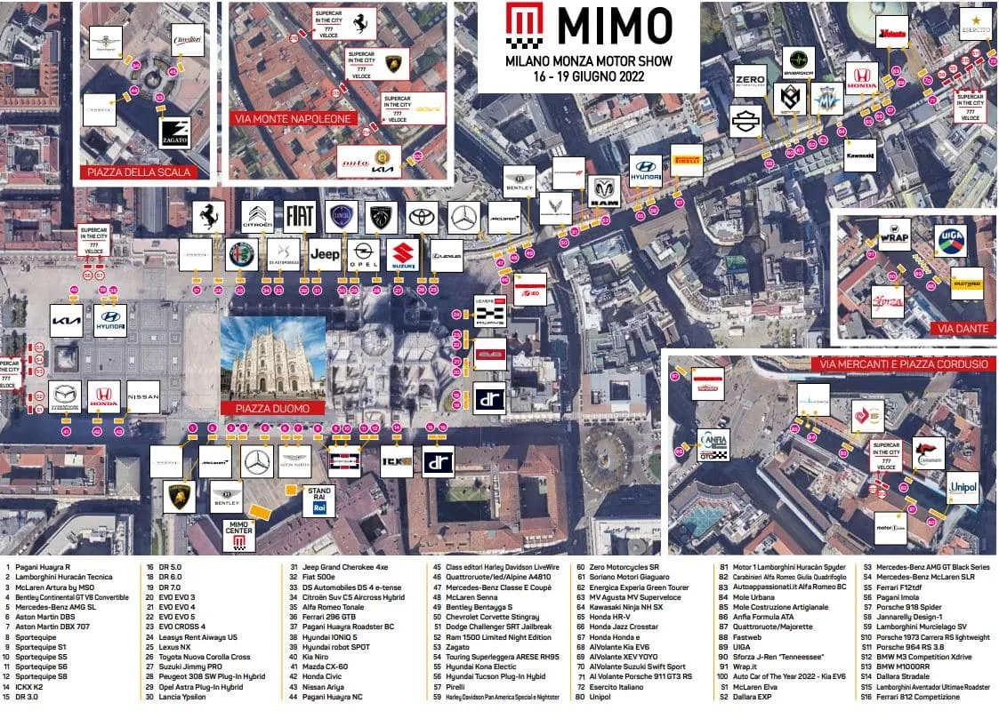 mappa mimo 2022
