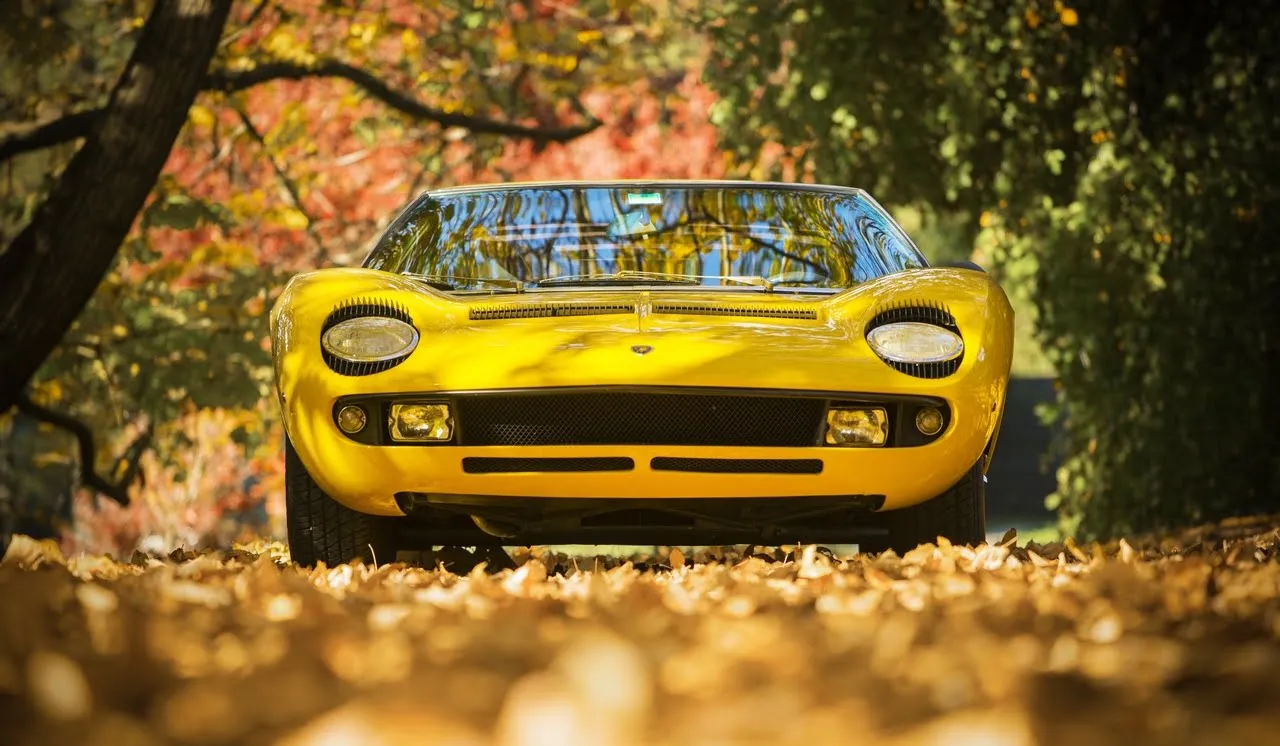 marcellogandini genionascosto 18