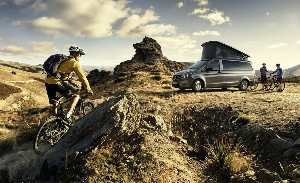 marco polo activity 1