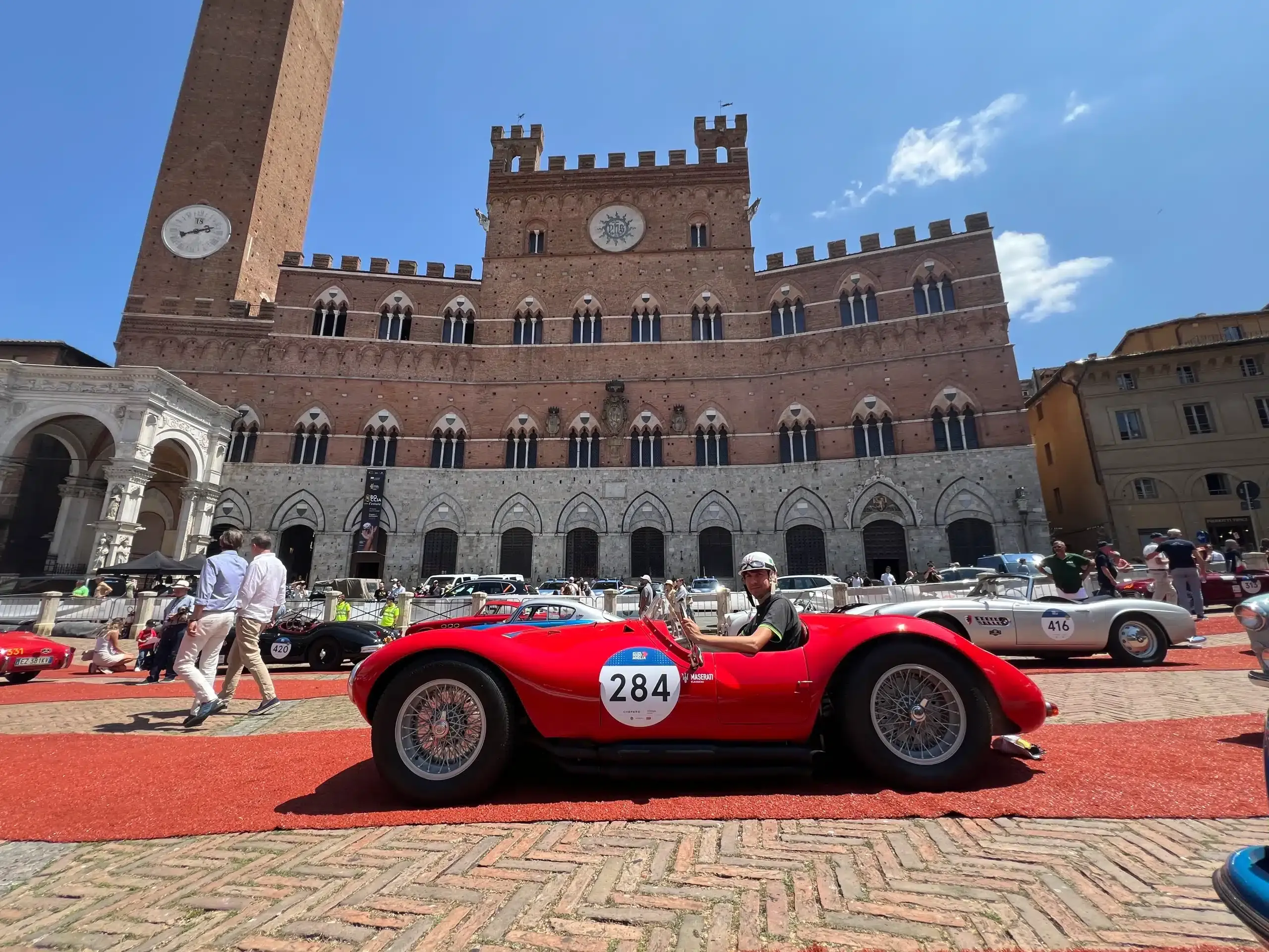 maserati a6gcs 53 ferrero scaled