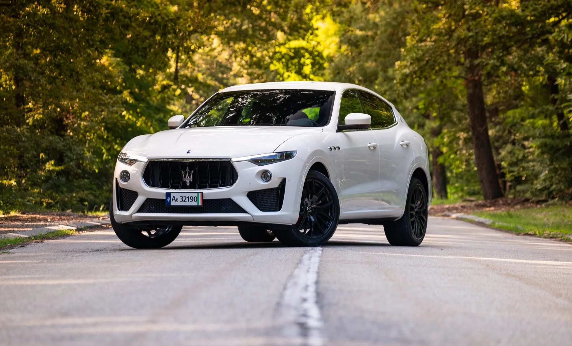 maserati levante gts prova e1599215510396