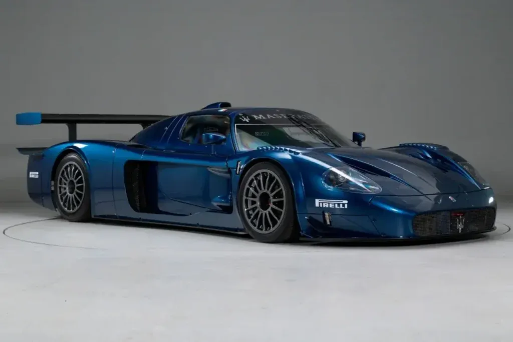 maserati mc12 versione corse 2005 2 1024x683 1