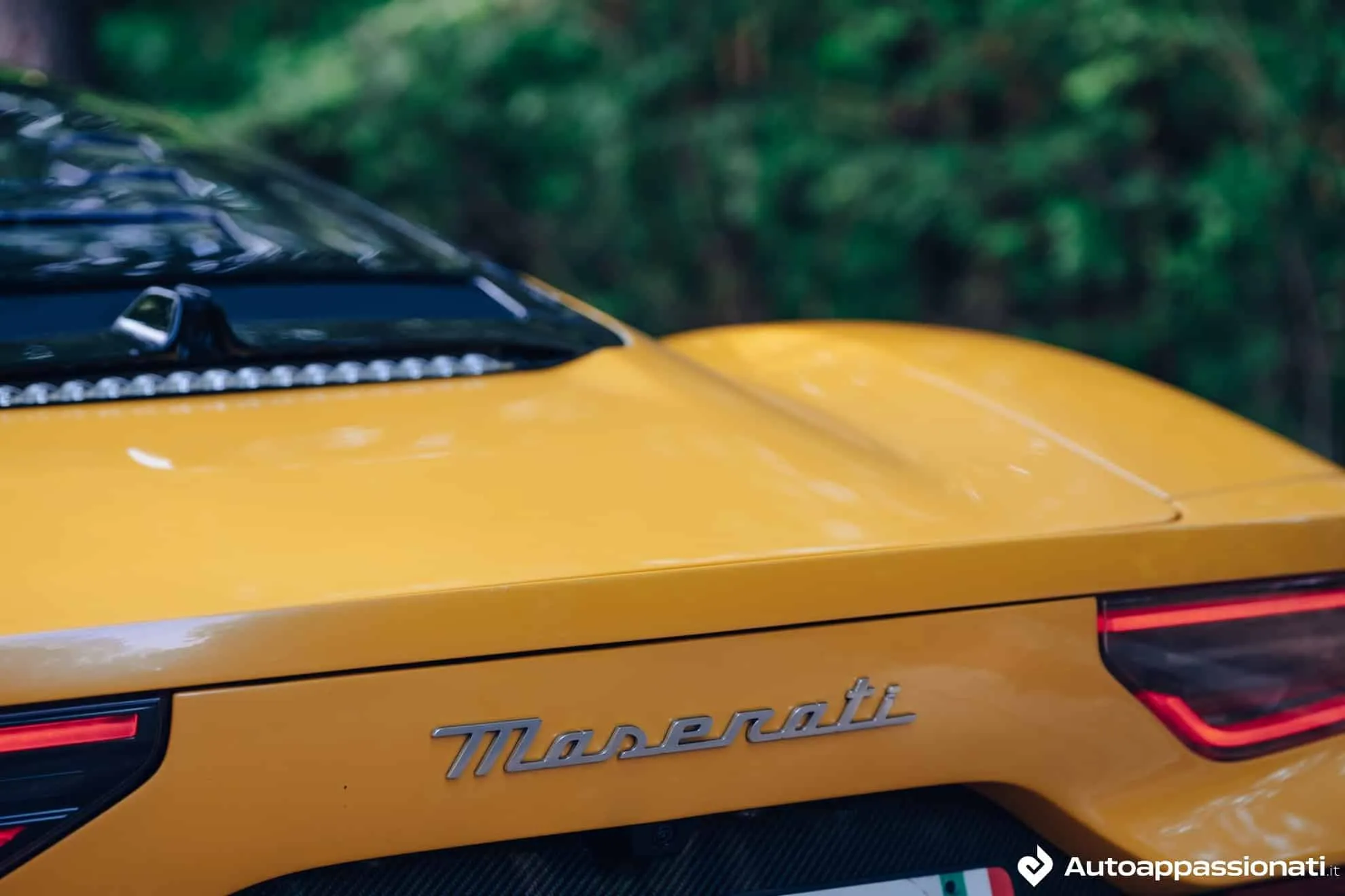 maserati mc20 2022 02