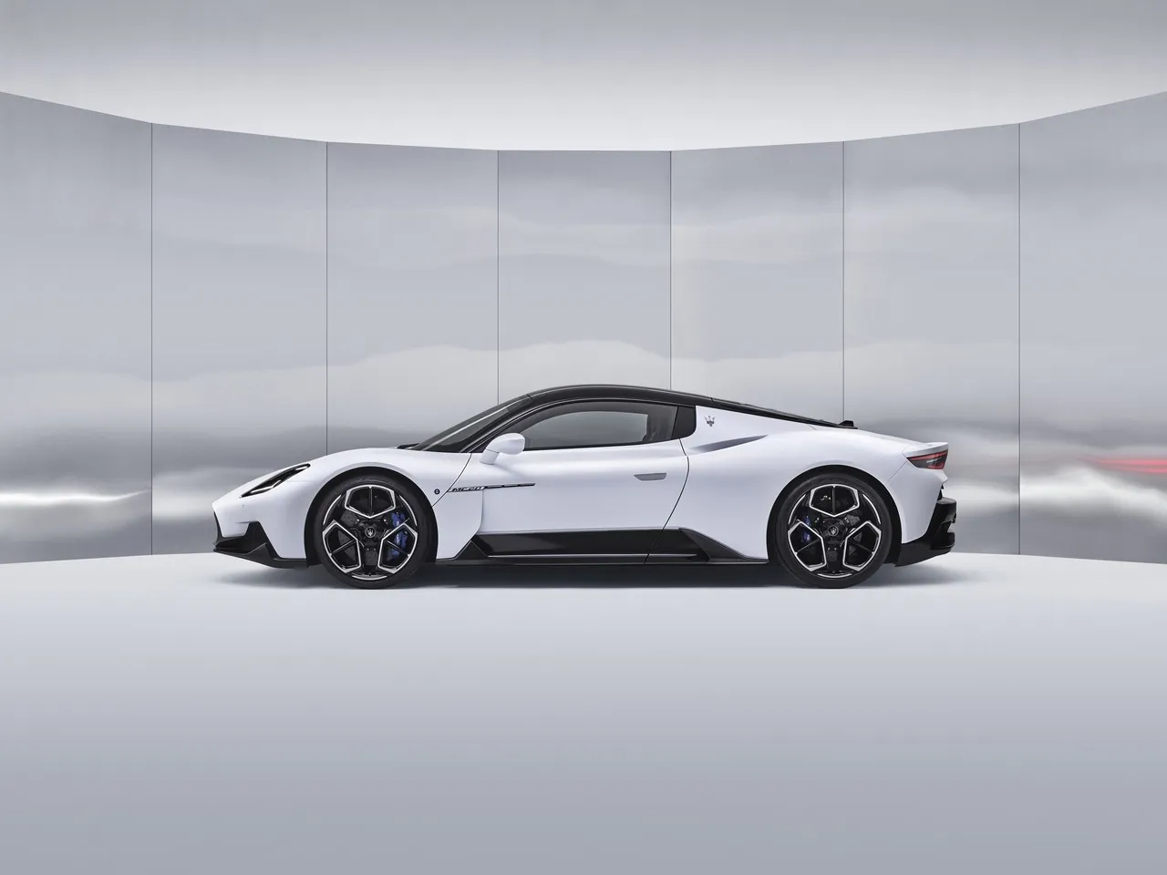 maserati mc20 frank stephenson