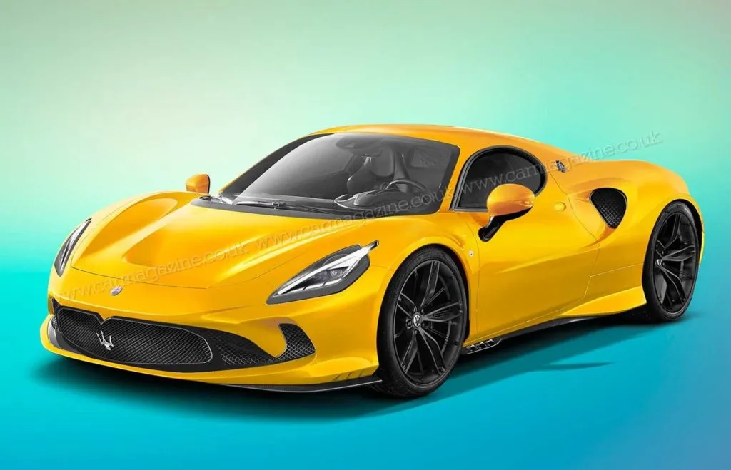 maserati mmxx rendering car magazine