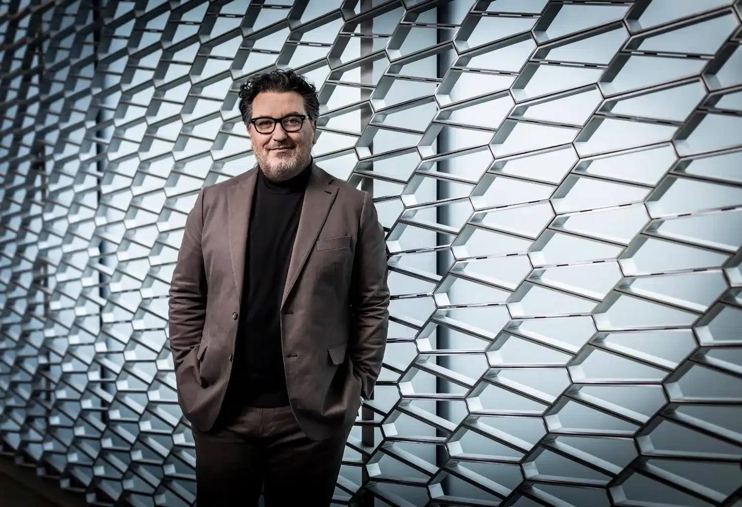 massimo frascella head of design audi vgi uo responsabile va 5 data di creazione 15022024 classe 91 002