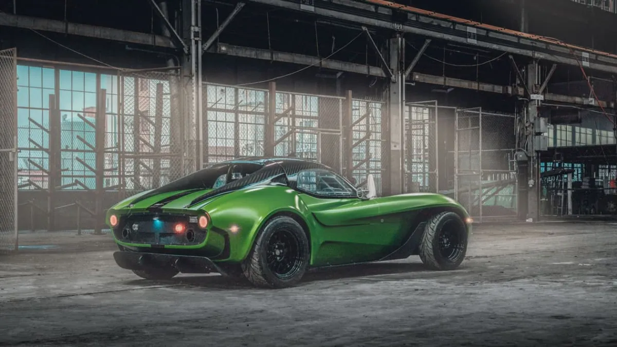 mat and jannarelly 5