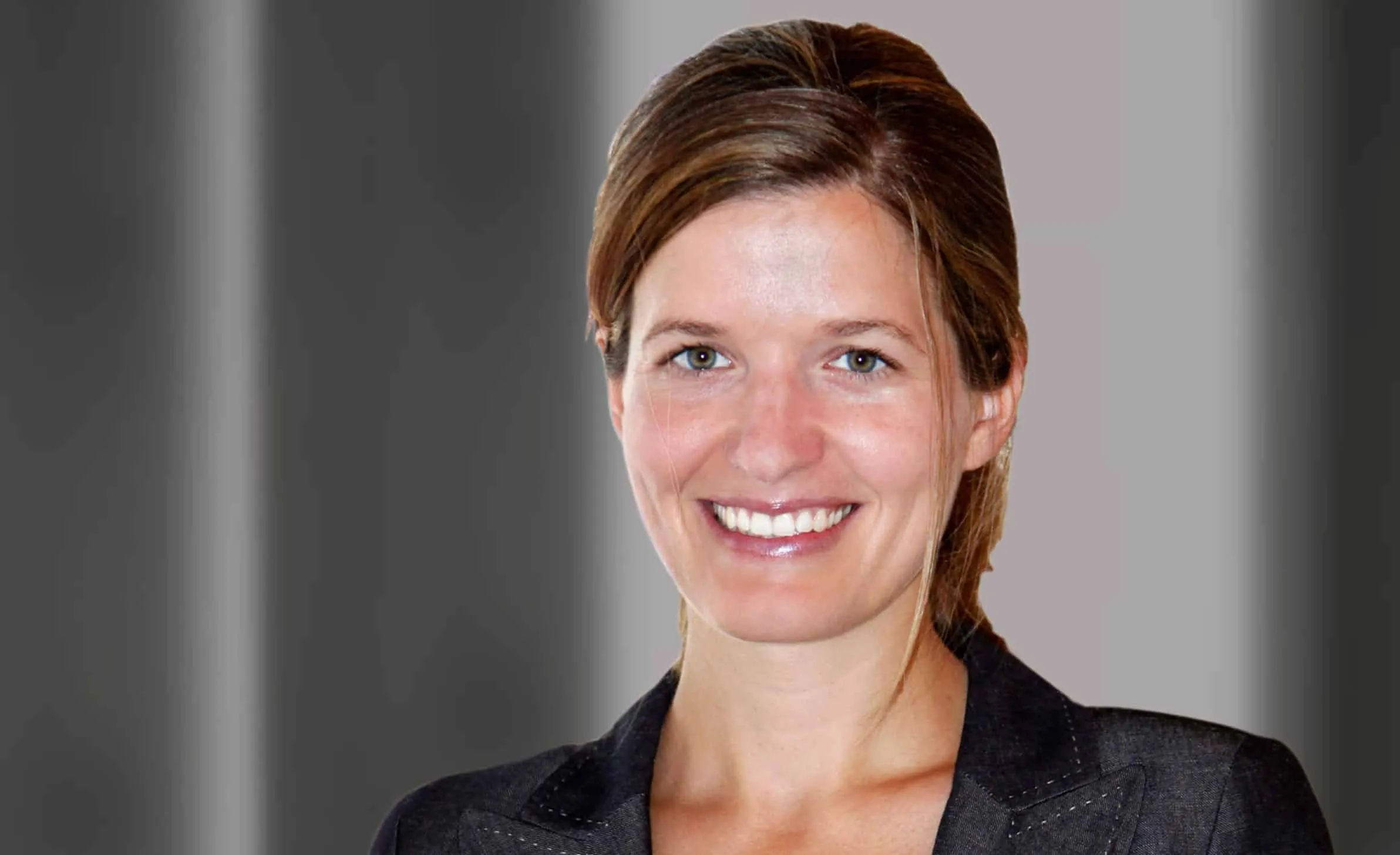 mathildelheureux ceo free2moveesolutions