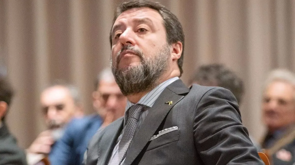 matteo salvini 2 1200x675 1